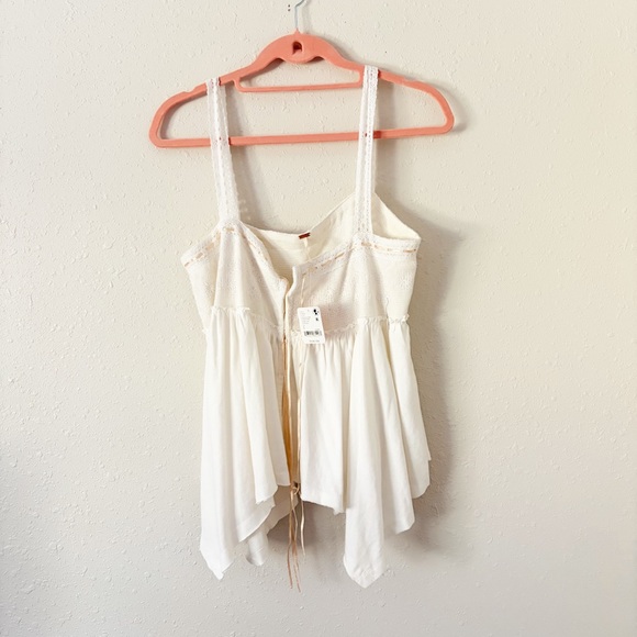 SOLD - Picture 2 of 8